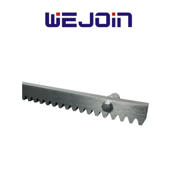 Cremallera-Motor-Deslizante-WJKJCT-WEJOIN.png