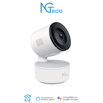 Camara-Cubo-WiFi-1080p-NGC2301-NGTECO-TVC-Principal.png
