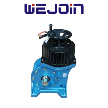 Motor-Barrera-Vehicular-WJDZE2BLL34-WJDZE2BLBMRL-WEJOIN.png