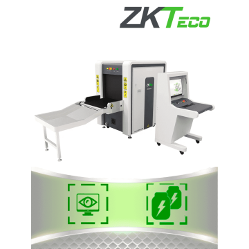 zkx100100BANNER6.png