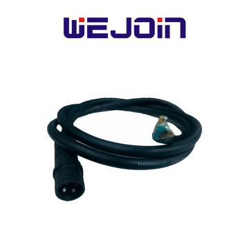 Cable-Tira-LED-Barreras-WJCBA01-WEJOIN.png