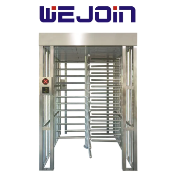 Torniquete-Sencillo-Cuerpo-Completo-Bidireccional-WJFTH603B-WEJOIN.png