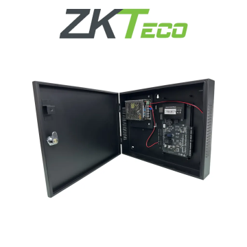 Panel-Control-Acceso-RFID-1puertas-2v-as-c-digo-QR-Push-SDK-Principal-C3100PLUS-ZKTECO.png