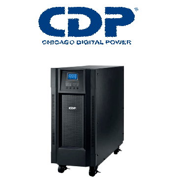 UPS-6KVA-5400W-ONDA-SENOIDAL-PURA-SOBRE-PEDIDO-6.png