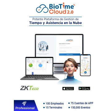 Licencia-Nube-100-Empleados-15-Terminales-75-Cuentas-App-BIOTIMECLOUDPROFESSIONAL-ZKT-TVC-Principal.png