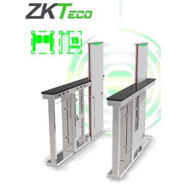 ZKTECO-MST150-PRO-Barrera-Peatonal-Tipo-Swing-Abatible-Detector-Metales-Integrado-15-zonas-swing-barrier.png