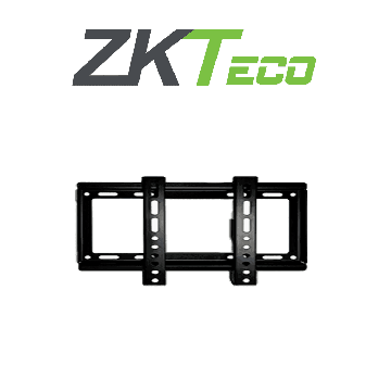 ZTec-ZDBJ03-SoportePared-Universal-32-pulgadas.png
