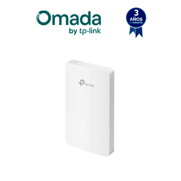 TP-LINK-EAP235-WALL-ACCESS-POINT-WIFI-PPAL.png