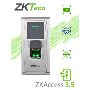 Control-Acceso-Huellas-Tarjetas-ID-IP65-MA300AC35-ZKTeco-TVC-Principal2.png