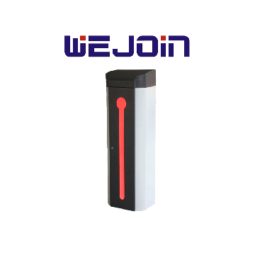 Gabinete-para-Barrera-LED-WJBC02-WEJOIN.png
