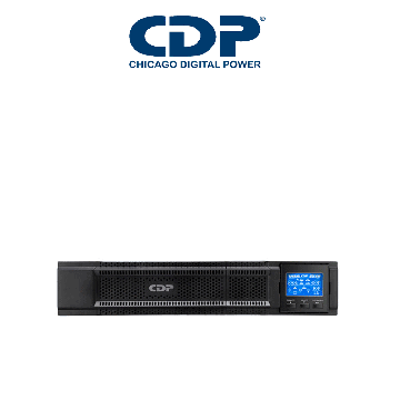 UPO11-2RTAX-1800W.png