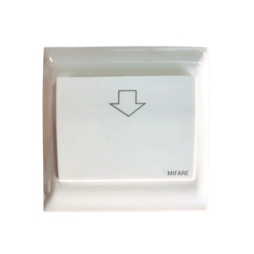 Modulo-Inteligente-Ahorro-Energia-Habitaciones-Hotel-Tarjeta-ZKT-TVC-P1.png