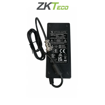 Fuente-de-poder-Arco-de-Metales-D4330IP65PADAPTER-ZKTeco-TVC-Principal.png