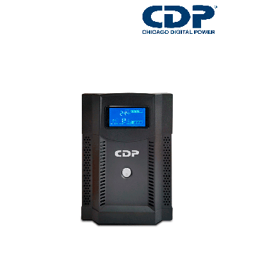 CDP433015-CDPUPRS1508-UPS-INTERACTIVO.png