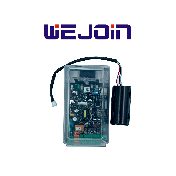 Panel-de-Control-Digital-Barrera-AC-WJBGMBLACK-WEJOIN.png