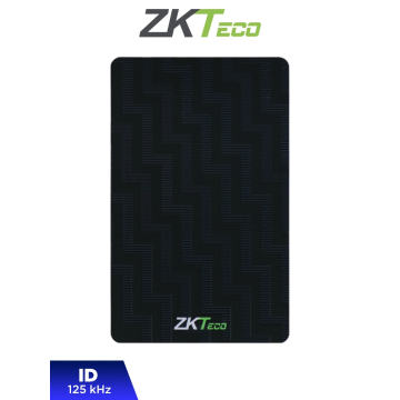 Tarjeta-ID-Color-Negro-Logo-IDCOLORCARD-125kHz-ZKTeco-TVC-Principal.png