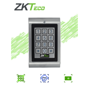 Terminal-Independiente-Control-Acceso-Exterior-Contrase-as-Tarjetas-ID-MKHID-ZKTeco-TVC-Principal2.png