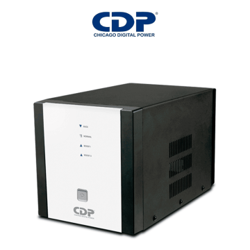 R-AVR2408.png