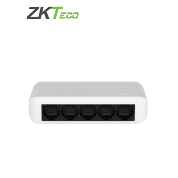 ZKTeco-ESE55C-Switch-de-Escritorio-5-Puertos-Fast-Ethernet-No-Administrable.png