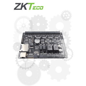 Repuesto-Tarjeta-Principal-C3200-ZKTeco-TVC-Principal.png