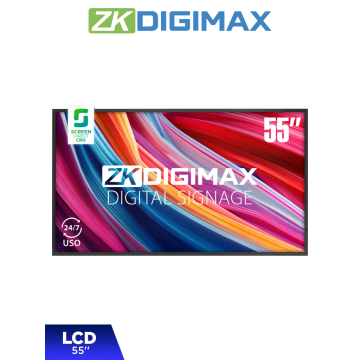 Pantalla-LCD-Publicidad-Digital-Resoluci-n-4K-DG03A1W55-ZKDIGIMAX-TVC-Principal.png