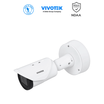 IB9387-LPR-V3.png