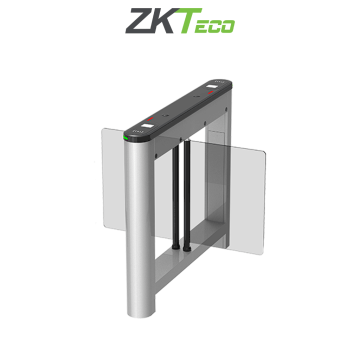 SATURN-S1200-ZKTeco-TVC-Principal.png