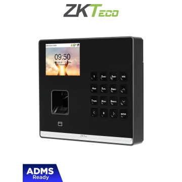 Control-de-Asistencia-ADMS-M2-LR-ZKTeco-TVC-Principal-B.png