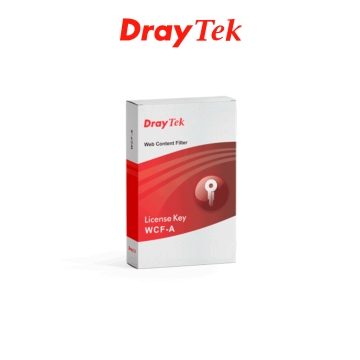 DRAYTEK-ACARD-LICENCIA-WCF-BANNER.png