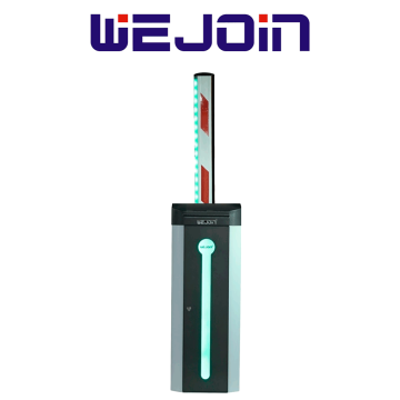 Barrera-Vehicular-Izquierda-LED-Brazo-Rectangular-4mts-3segundos-Motor24VCD-WJCB120VFIL34LED-WEJOIN.png