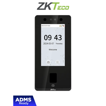 Control-de-Acceso-BEST-SenseFace-4A-ZKTeco-TVC-Principal.png