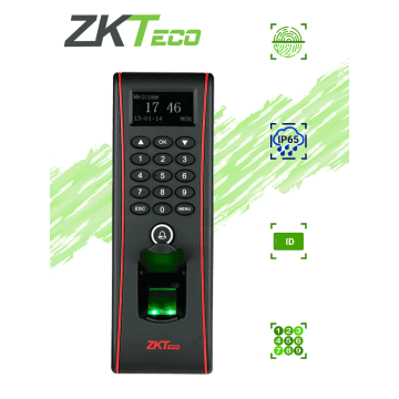 Control-Acceso-Semi-Exterior-Huella-Tarjeta-RFID-Contrase-a-TF1700-ZKTeco-TVC-Principal.png