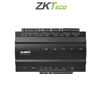 panel-control-acceso-biometrico-2-puertas-3000-huellas-inbio260-zkteco-principal.png