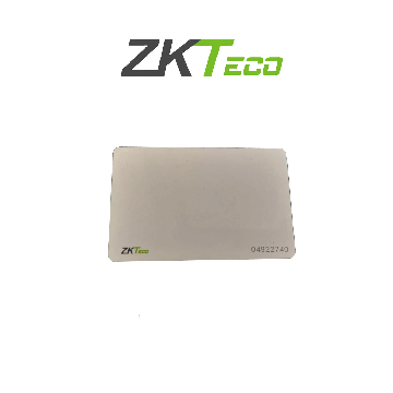 Tarjeta-de-PVC-UHF-0-88mm-Foliada-UHF1T1-ZKTECO.png