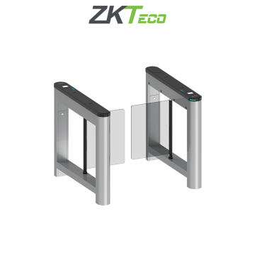 SATURN-S1000-ZKTeco-TVC-Principal.png