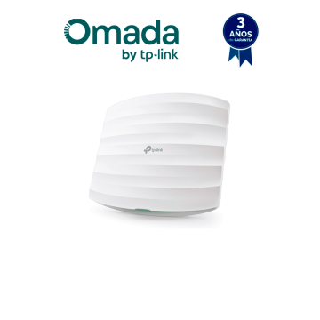 TP-LINK-EAP245-PUNTO-DE-ACCESO-WIFI-PPAL.png