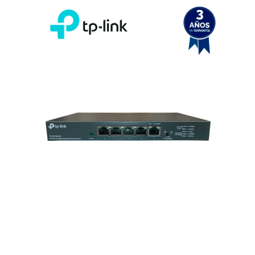 TP-LINK-TL-SG105-M2-SWITCH-ESCRITORIO-PPAL.png