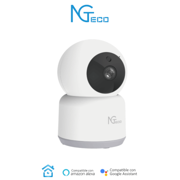 Camara-PT-WiFi-1080p-NGC2401-NGTECO-TVC-Principal.png