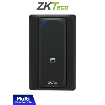 Lector-Wiegand-de-Exterior-IP65-KR901S-ZKTeco-TVC-Principal.png