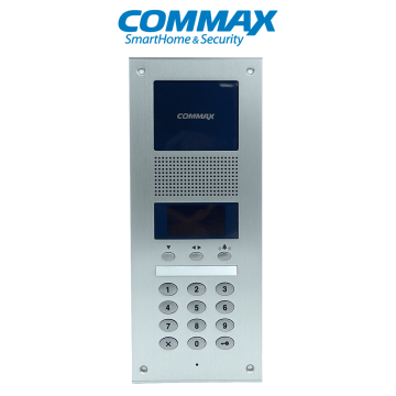 Panel-Audio-Gate-DR2AG-Commax-TVC-Principal.png