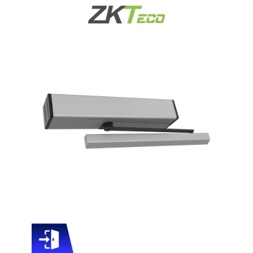 Automatizador-de-Puerta-Abatible-Superior-ZK-SHD190-T2-ZKTeco-TVC-Principal.png