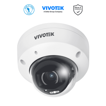 FD9380-HTV-V2.png