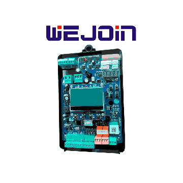 Panel-de-Control-Barrera-Aurora-WJSCB02CP01-WEJOIN.png