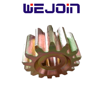 Engranaje-para-Motor-Corredizo-WJKMPOGR-WEJOIN.png