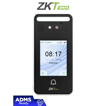 Control-Acceso-Asistencia-Facial-Tarjetas-Visible-Light-IP65-SpeedFaceV3LITE-ZKTeco-TVC-Principal.png