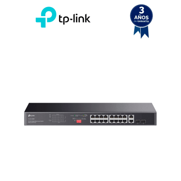 TPL3720012.png