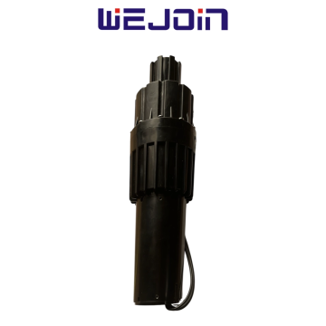 Motor-Esclavo-Barrera-Aurora-WJSCB02BHM01-Wejoin-TVC-Principal.png