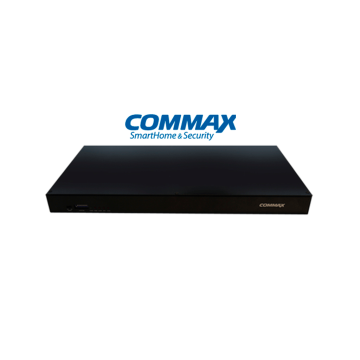Distribuidor-de-piso-para-panel-de-audio-conecta-hasta-32-Intercomunicadores-y-da-comunicaci-n-del-frente-de-calle-hacia-el-intercomunicador-COMMAX-CCU232AGF.png