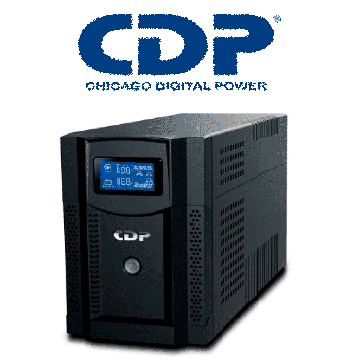 CDP-UPRS-2008-SOBRE-PEDIDO-2000-VA-1400W-ONDA-SENOIDAL-PURA-2-BATERIAS-12V-10-AH.png