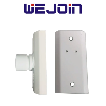 Soporte-Brazo-Barrera-Wejoin-10cm-X4-5-Sin-Resorte-WJBBH01-WEJOIN.png